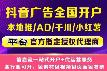 某企业选择sem代运营公司的决策过程及效果展示